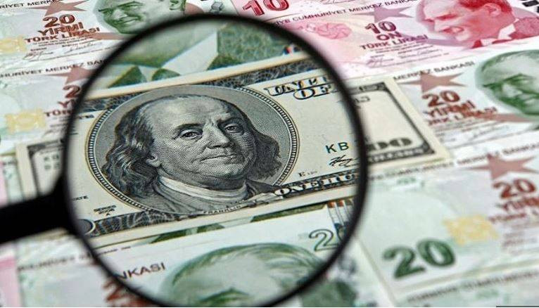 İslam Memiş’ten yatırımcılara büyük uyarı. ‘Sizi Mayıs’a hazırlayacağım’ - Resim: 6